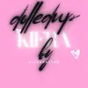 Kiera Guyton - @dolledupbykieraaaaaa - TikTok