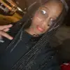 kieraguyton0 - @kieraguyton0 - TikTok