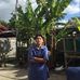 Kyarra Javier Quitain - Facebook