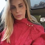 Kiara Hancock - Facebook