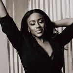 Kiara Hancock - @k.hancock - Instagram