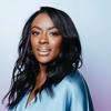 Kiara Hancock - @k.hancockdesign - TikTok