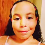 Ki - @kiaraharrison23 - Instagram