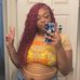 Kiara Harrison - Facebook