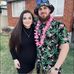 Kiara Harrison - Facebook