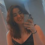 Kiara Harrison - @its_yo_gurl_kiara - Instagram