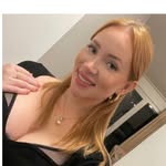 Kiara Harrison - @kiar_aharrison150 - Instagram