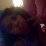 Kiara Harrison - @keke0426 - Instagram