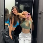 Kiara harrison - @_kiaraharrison - Instagram