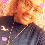 Kiara Harrison - @kiara.harrison.3 - Instagram