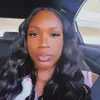Kiara Harrison - @kiarathedonnn - TikTok