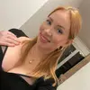 kiara_Harrison - @kiara_harrison21 - TikTok
