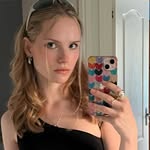 Kiara Harrison - @kiara3harrison - Instagram