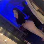 Kiara Harrison - @_iiamm.kiaraa - Instagram