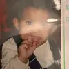 Kiara Harrison - @kiara_nylea - TikTok