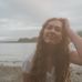 Kiara Harrison - Facebook