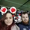 Kiara Harrison - @kiaraharrison9 - TikTok