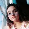 Kiara Harrison - @kiaraharrison0 - TikTok