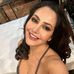 Kiara Harrison - Facebook