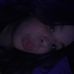 Kiara Harrison - Facebook