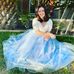 Kiara Harrison - Facebook