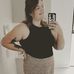 Kiara Harrison - Facebook