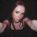 Kiara Harrison - Facebook
