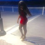 Kiara Harrison 😘 - @kiki__0105 - Instagram