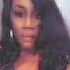 doppler34 - @kiarahaynes80 - TikTok