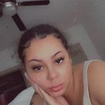 Drilex Qudus Obadimu - @_kiarahaynes - Instagram