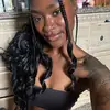 KH - @kiara_hayness - TikTok