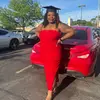 Ki-Lo 😮‍💨🍃 - @kiarahaynes3 - TikTok