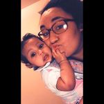 Kiara Dev'yne Haynes - @k__haynes - Instagram