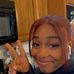 Kiara Haynes - Facebook