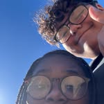 Kiara Haynes - @kiarahaynes25 - Instagram
