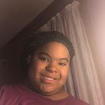 Kiara Haynes - @kiara.haynes.5458 - Instagram