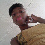 kiara_Haynes 11 - @kiara_haynes11 - Instagram