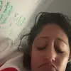 kiara haynes - @kiaraahaynesss - TikTok
