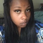 Kiara Haynes - @kiara.haynes.9231 - Instagram