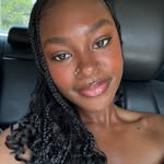 @kiara_haynes - Instagram