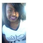 Kiara Haynes - @kiara.haynes.940 - Instagram