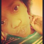 Kiara Haynes - @babygirlforever_1900 - Instagram