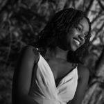 Kiara Haynes - @kii.productions - Instagram