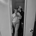 Kiara Haynes - Facebook