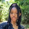 kiara haynes - @kiarahaynes8 - TikTok