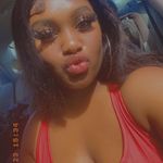 Kiara Haynes - @kiara.haynes.773 - Instagram