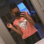 Kiara Haynes - @classic_gal_12345 - Instagram