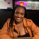 Kiara Haynes - @kiara_haynes99 - Instagram