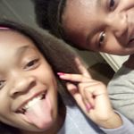 Kiara Haynes - @kiara.haynes.9847 - Instagram