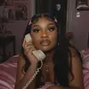 Kiara Haynes - @kiarahaynes5 - TikTok